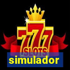 simulador brasileirao serie b